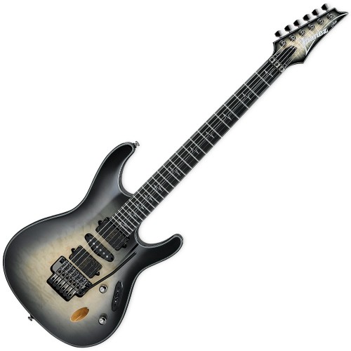 IBANEZ JIVA10-DSB - DEEP SPACE BLONDE