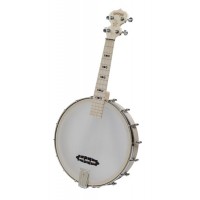 Photo DEERING GOODTIME - BANJO UKULELE TENOR