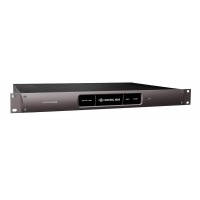 Photo UNIVERSAL AUDIO UAD-2 LIVE RACK CORE