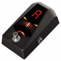 Photo KORG PITCHBLACK AD ACCORDEUR