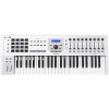 Photo Arturia KeyLab 49 MkII White