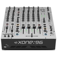 ALLEN & HEATH XONE-96