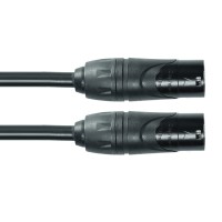 Photo PRESONUS SNAKE 150 CABLE RJ45 - 45 M