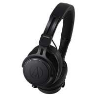 AUDIO TECHNICA ATH-M60X