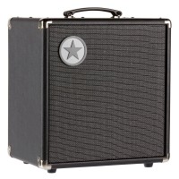 Photo BLACKSTAR UNITY 60 - COMBO BASSE 60W / 10"