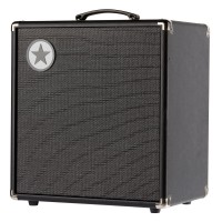 Photo BLACKSTAR UNITY 120 - COMBO BASSE 120W / 12"