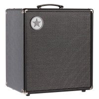 Photo BLACKSTAR UNITY 250 - COMBO BASSE 250W / 15"
