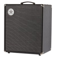 Photo BLACKSTAR UNITY 500 - COMBO BASSE 500W / 2X10"