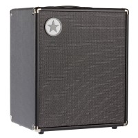 Photo BLACKSTAR UNITY 250ACT - BAFFLE BASSE ACTIF 250W / 15"