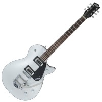 GRETSCH GUITARS G5230T ELECTROMATIC