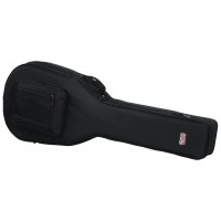 GATOR GL-AC-BASS SOFTCASE BASSE ACOUSTIQUE