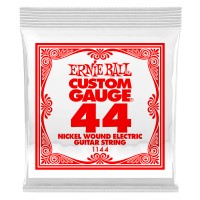 ERNIE BALL DETAIL 1144 ELECTRIC 044