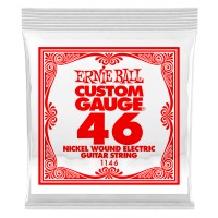 ERNIE BALL DETAIL 1146 ELECTRIC 046