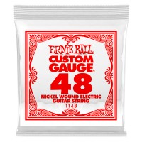 ERNIE BALL DETAIL 1148 ELECTRIC 048