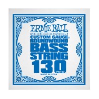 ERNIE BALL DETAIL 10130 BASS 130 SUPER LONG SCALE