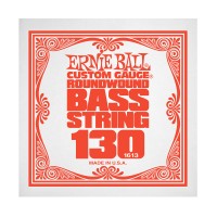 ERNIE BALL DETAIL 1613 BASS 130