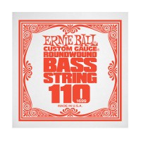 Ernie Ball Dtail 1699 Bass 110