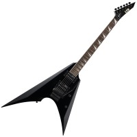 LTD ARROW-200 BLACK