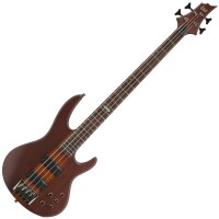 Photo ESP LTD D-4 NATURAL SATIN