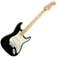 FENDER PLAYER STRATOCASTER MN