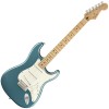 Photo FENDER PLAYER STRATOCASTER TIDEPOOL MN