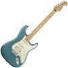 Photo FENDER PLAYER STRATOCASTER HSS TIDEPOOL MN