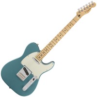 FENDER PLAYER TELECASTER MN