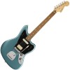 Photo FENDER PLAYER JAGUAR TIDEPOOL PF