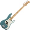 Photo FENDER PLAYER PRECISION BASS TIDEPOOL MN