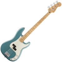 FENDER PLAYER PRECISION BASS MN