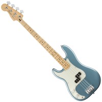 FENDER PLAYER PRECISION BASS MN GAUCHER