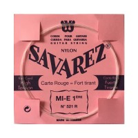 SAVAREZ 521R DETAIL CLASSIQUE MI 1ERE