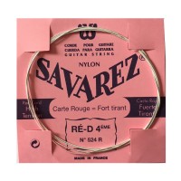 SAVAREZ 524R DETAIL CLASSIQUE RE 4EME