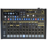 Photo ARTURIA DRUMBRUTE CREATION
