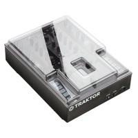 Photo DECKSAVER KONTROL Z2