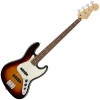 Photo FENDER PLAYER JAZZ BASS 3-COLOR SUNBURST PF