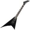 Photo Jackson JS Series RR Minion JS1X Satin Black