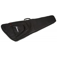 Jackson RR Minion Gig Bag