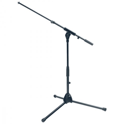 K&M 259 Medium Microphone Stand « Pied de microphone