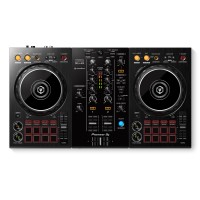 Photo PIONEER DDJ-400