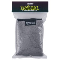 ERNIE BALL 4219 GANT MICROFIBRE LUXE 30X30CM