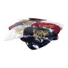 Photo ERNIE BALL 9164 MDIATORS PEARLOID THIN 0,46MM X 24