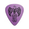 Photo Ernie Ball 9193 Mdiators Everlast 1,00mm X 12