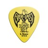 Photo ERNIE BALL 9195 MDIATORS EVERLAST 1,50MM X 12