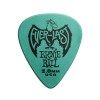 Photo ERNIE BALL 9196 MDIATORS EVERLAST 2,00MM X 12