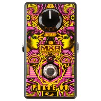 Photo MXR ILD 101 PHASE 90 ILOVEDUST EDITION LIMITÉE