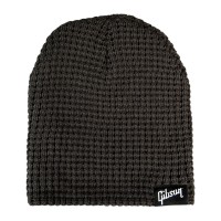 Photo GIBSON BONNET CHARCOAL