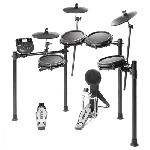 ALESIS NITRO MESH KIT