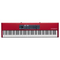 Photo NORD PIANO 4