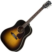 GIBSON J-45 STANDARD